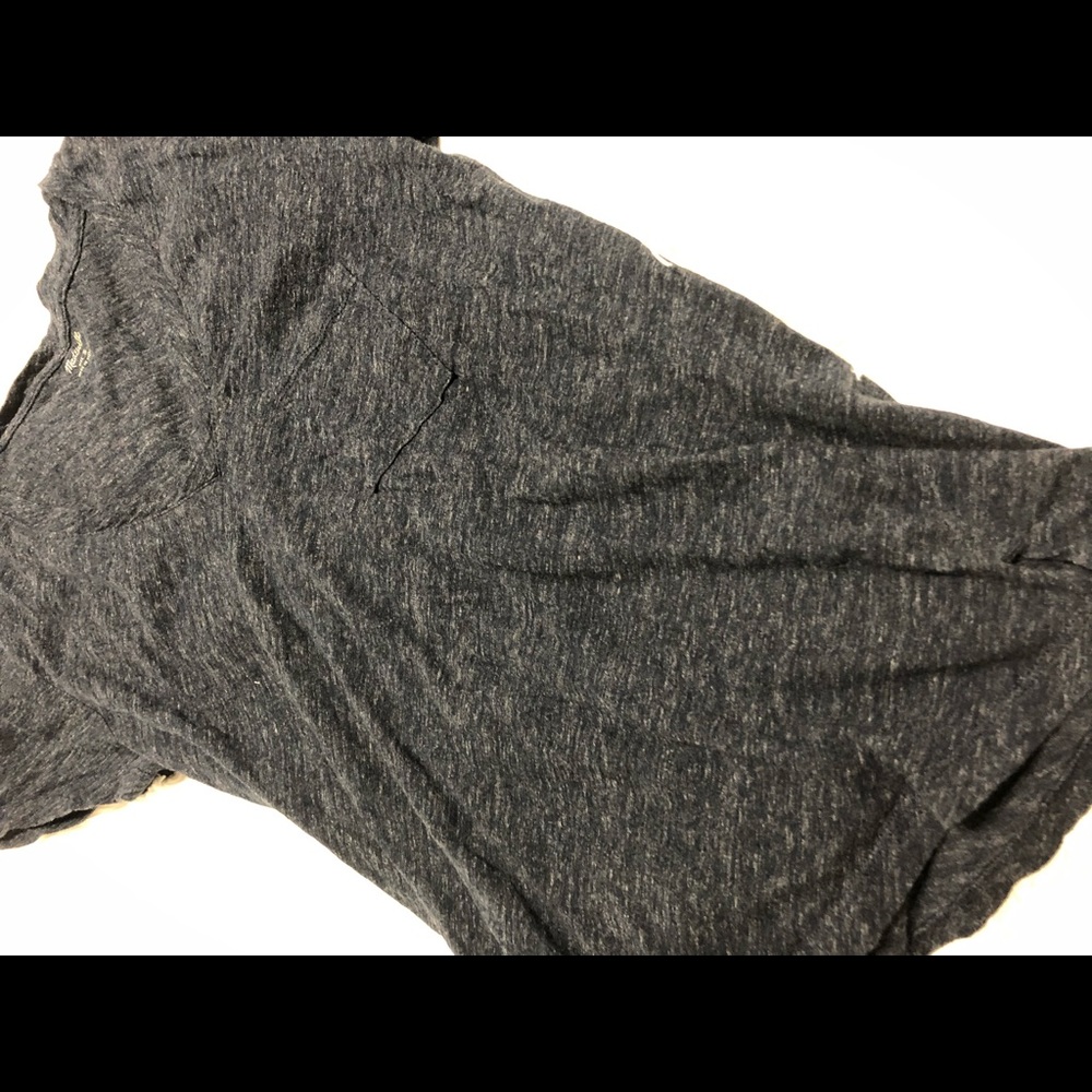 Madewell T-shirt